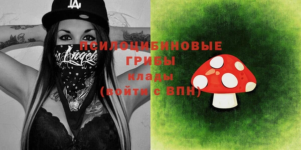 героин Алексин